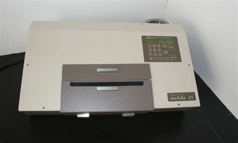 polarimeter used surplus equipment|Used Polarimeters for sale in USA .